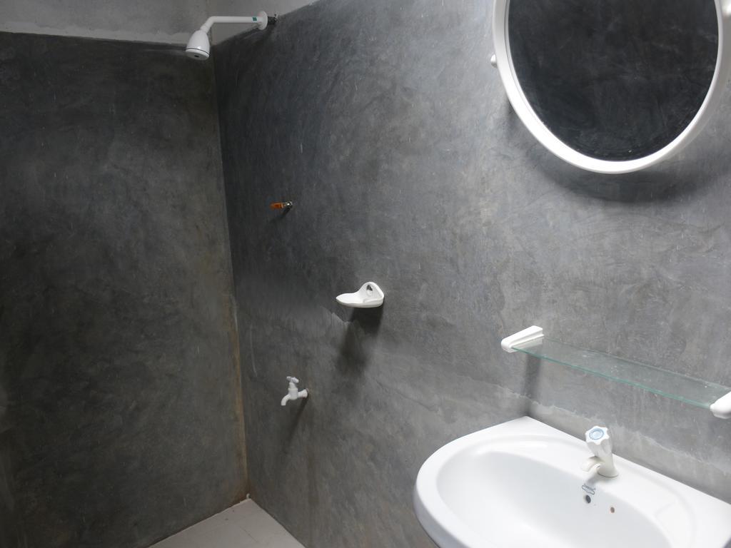 Galle Star Hotel Екстериор снимка