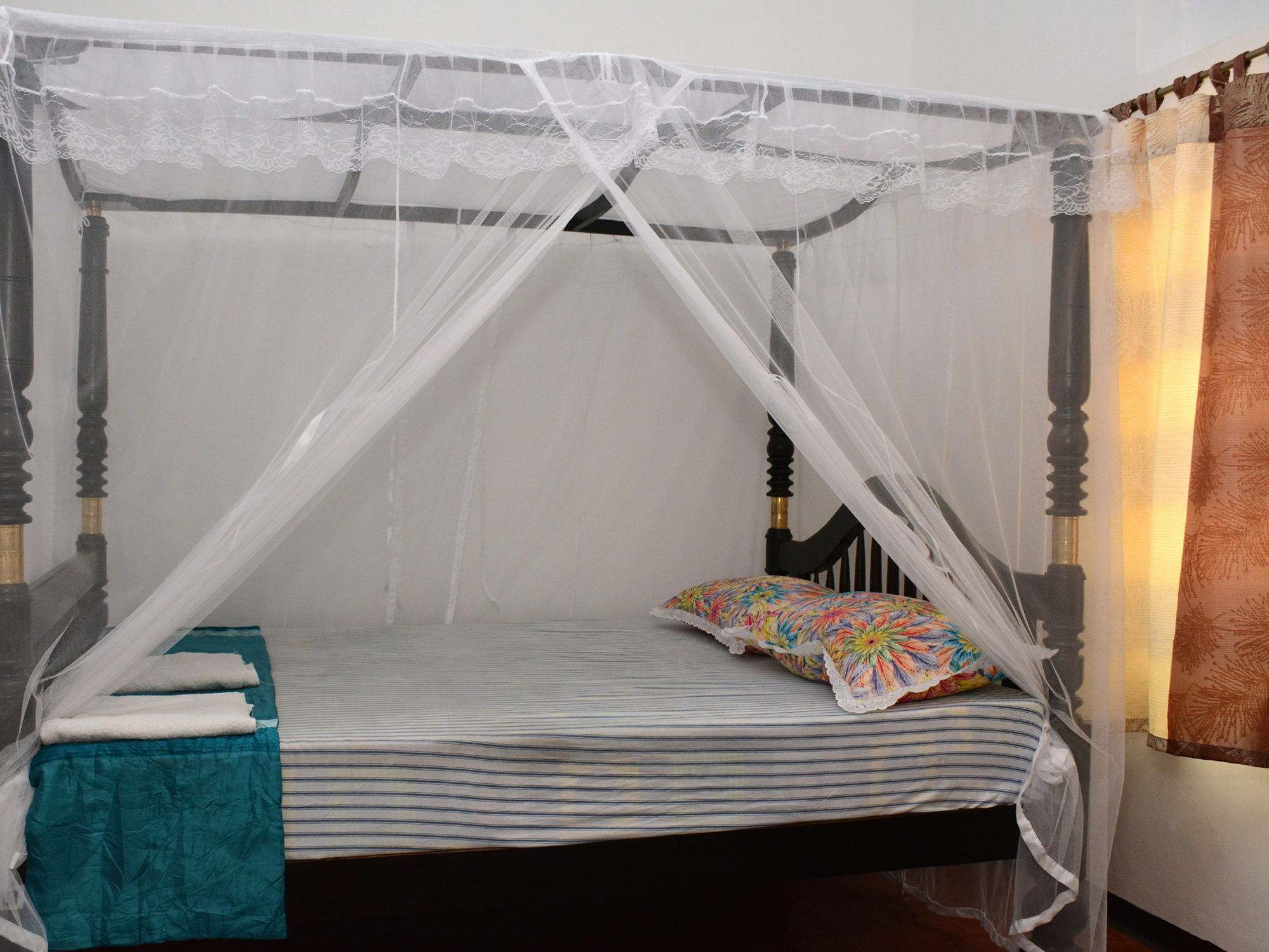 Galle Star Hotel Екстериор снимка