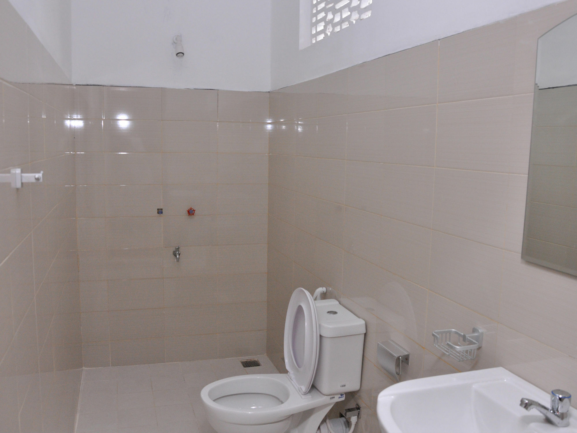 Galle Star Hotel Екстериор снимка