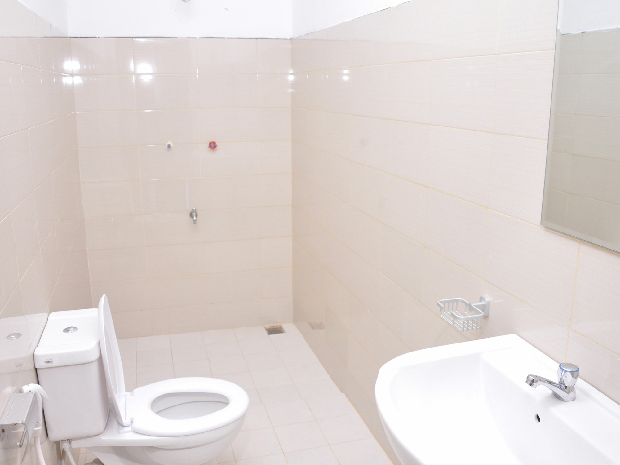 Galle Star Hotel Екстериор снимка